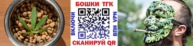 Canna-Cookies марихуана  купить закладку  Енисейск 