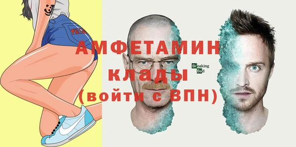 кокс Алексин