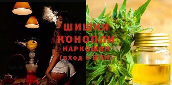 молекула духа Алексеевка